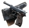 SCARCE, U.S.G.I. ASSEMBLED, WALTHER 