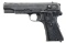 GERMAN OCCUPATION POLISH F.B. RADOM VIS-35