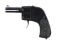 J. P. SAUER FOLDING TRIGGER 