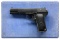 KOREAN WAR TROPHY SOVIET TT33 PISTOL PICKED UP