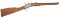 SCARCE SWEDISH 1870 ROLLING BLOCK CAVALRY CARBINE.
