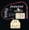 WWII GERMAN SS MILITARIA & INSIGNIA.