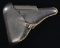 NICE & RARE WWII 