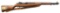 M1 GARAND USMC BOOT CAMP COMMEMORATIVE SEMI AUTO