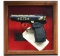 AMERICAN HISTORICAL FOUNDATION KGB IJ70 MAKAROV