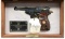 AMERICAN HISTORICAL FOUNDATION ROMMEL P38