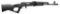 BULGARIAN ARSENAL SLR-95 RIFLE.