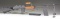 AS NEW IN BOX OHIO ORDNANCE MODEL BAR 1918A3 SELF