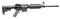 AS NEW IN BOX COLT 5.56MM CARBINE