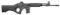VERY CLEAN DAEWOO DR-200 RIFLE.