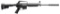 VERY CLEAN PWA COMMANDO WITH COLLAPSIBLE STOCK.