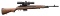 SPRINGFIELD ARMORY M-1A SEMI-AUTO RIFLE
