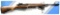 SPRINGFIELD ARMORY M1A SEMI-AUTOMATIC RIFLE WITH