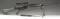 SPRINGFIELD ARMORY SA-48 MATCH RIFLE.