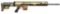 BEAUTIFUL 6.5 CREEDMOOR FDE FN SCAR 20S.