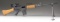 DESIRABLE HEAVY ISREALI SBL / ONYX ARMS SA FAL