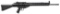 PTR 91 308 RIFLE.