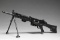 DESIRABLE PTR91 JLD HK21 BELT FEED 7.62 NATO