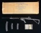 STERLING MK6 SEMI-AUTOMATIC RIFLE WITH ORIGINAL
