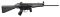 VERY CLEAN SPECIAL WEAPONS SW5D CARBINE.