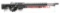 LIKE NEW IN BOX 300 LAPUA MAGNUM RUGER PRECISION