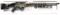 AS NEW IN BOX 6.5 CREEDMOOR TALO DISTRIBUTOR