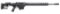 AS NEW 300 WIN MAG RUGER PRECISION RIFLE IN BOX.