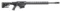 AS NEW 300PRC RUGER PRECISION RIFLE IN BOX.