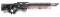 RUGER PRECISION .308 WINCHESTER BOLT ACTION RIFLE.