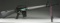 VERY DESIRABLE US M16A1 DOUBLE SIZE WORKING