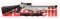 AS NEW IN BOX BENELLI MODEL M4 H20 SHOTGUN.