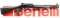 AS NEW IN BOX BENELLI M4 PISTOL GRIP SHOTGUN.