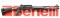 AS NEW IN BOX BENELLI M1014 PISTOL GRIP SHOTGUN.