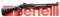 BENELLI M2 TACTICAL SEMI-AUTOMATIC SHOTGUN WITH