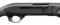 BENELLI M2 SEMI AUTO SHOTGUN.