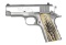 FIRST YEAR PRODUCTION COLT MK IV SERIES 80