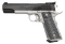 COLT SPECIAL COMBAT GOVERNMENT SEMI AUTO PISTOL.