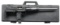 LIKE NEW ACTION ARMS UZI MODEL B CARBINE.