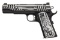 AUTO ORDNANCE UNITED WE STAND 1911 SEMI AUTO