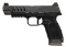FN 509 LS EDGE SEMI AUTO PISTOL.