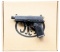 FN FNX-45 TACTICAL SEMI AUTO PISTOL.