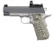 KIMBER AEGIS ELITE PRO SEMI AUTO PISTOL.