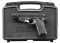 KIMBER CUSTOM LW SEMI AUTO PISTOL