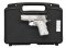 KIMBER SPECIAL EDITION DIAMOND ULTRA II SEMI AUTO