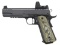 KIMBER KHX Custom RL SEMI AUTO PISTOL.