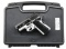 KIMBER ONYX ULTRA II SEMI AUTO PISTOL.
