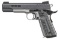 KIMBER RAPDIE SEMI AUTO PISTOL.