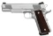 LES BAER ULTIMATE RECON SEMI AUTO PISTOL.