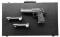 DESIRABLE MAGNUM RESEARCH DESERT EAGLE MK XIX