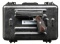 EARLY WILSON COMBAT MODEL 1996-A2 SEMI-AUTO